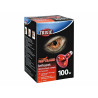 Infrared light bulb Trixie,,,