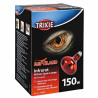 Infrared light bulb Trixie,,,