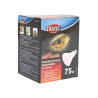 Infrared light bulb Trixie,,,