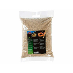Substrate Trixie 10 L Beech,,,