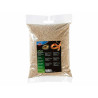 Substrate Trixie 10 L Beech,,,