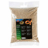 Substrate Trixie 10 L Beech,,,