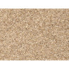 Substrate Trixie 10 L Beech,,,