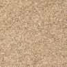Substrate Trixie 10 L Beech,,,