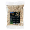 Substrate Trixie 10 L Beech,,,