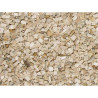 Substrate Trixie 10 L Beech,,,