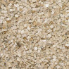 Substrate Trixie 10 L Beech,,,
