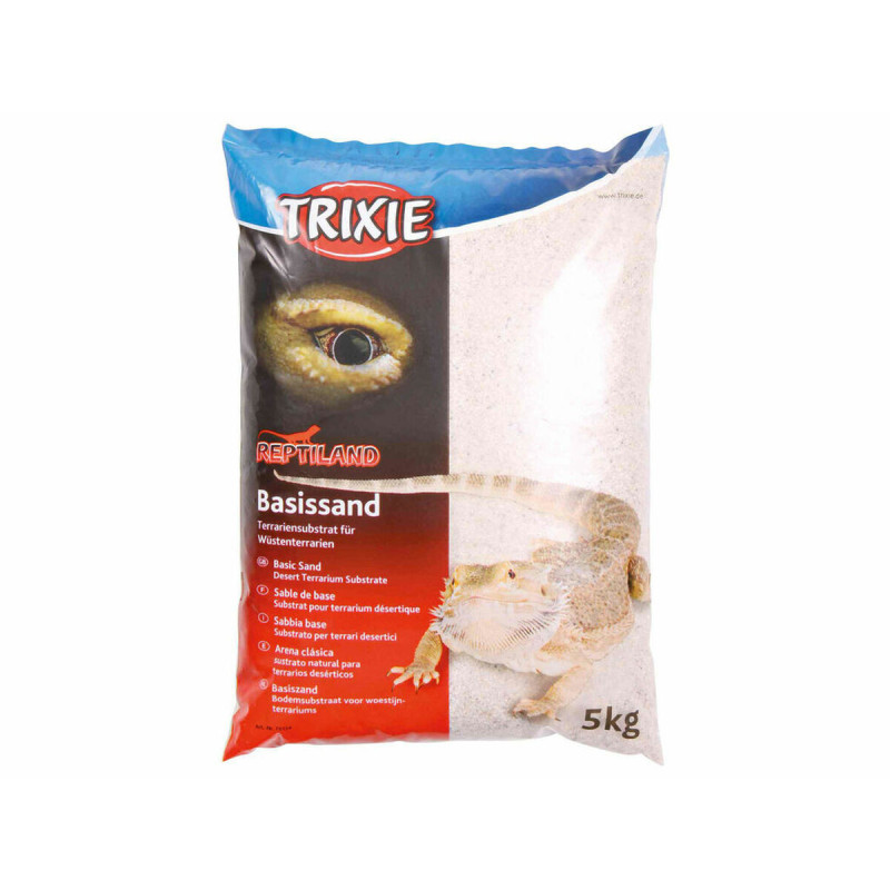 Arena Trixie 5 kg,,,