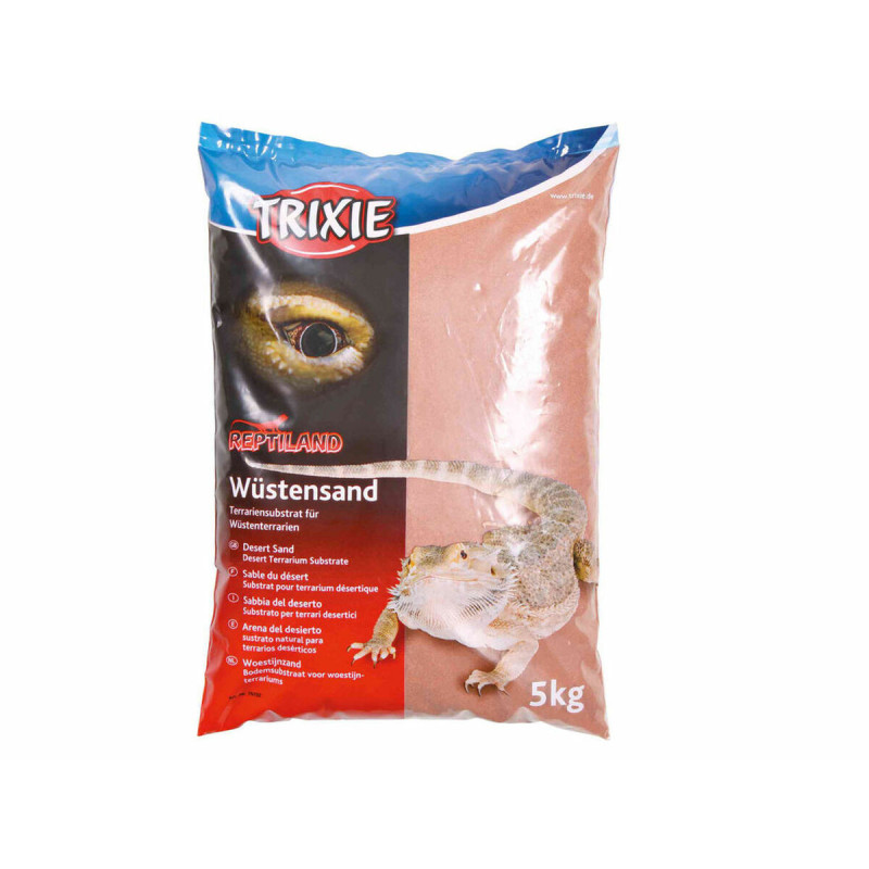 Arena Trixie 5 kg,,,