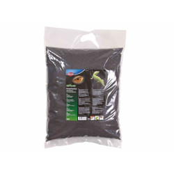 Substrate Trixie 10 L,,,