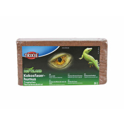 Substrate Trixie 9 L...