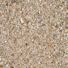 Substrate Trixie 5 L Vermiculite,,,