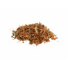 Substrate Trixie 4,5 L Moss,,,