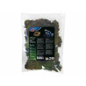 Substrate Trixie 200 gr Moss,,,