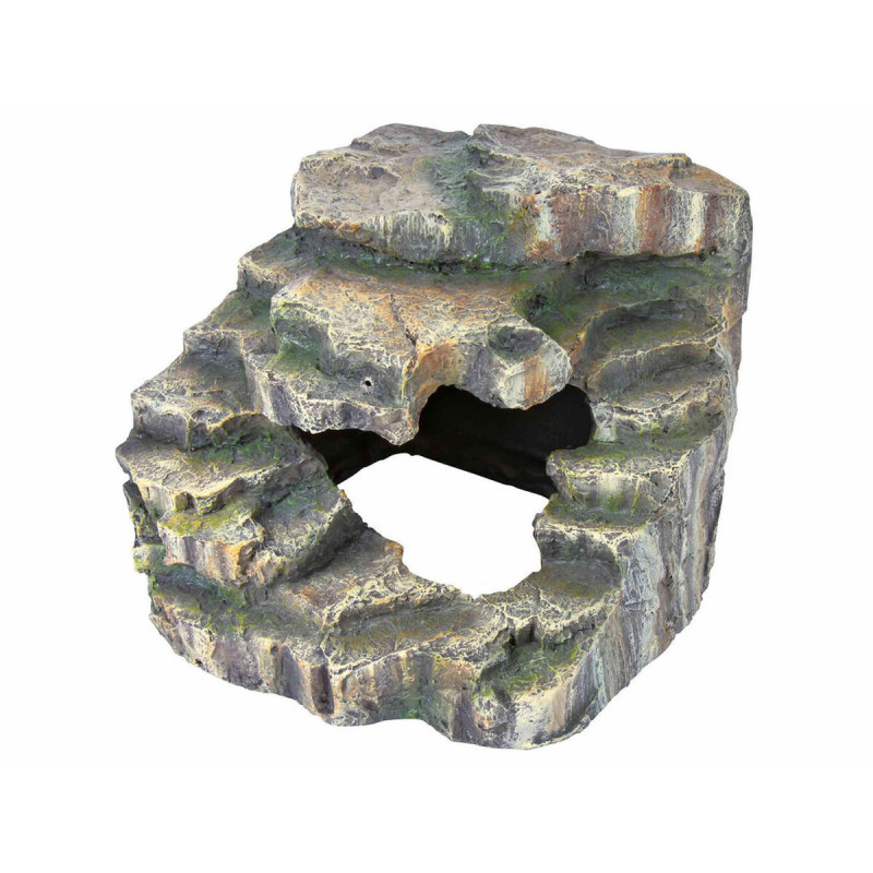 Reptile Platform Trixie,,,