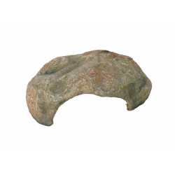 Room reptiilidele Trixie,,,