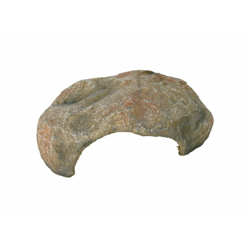 Room reptiilidele Trixie,,,