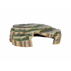 Oda ropliams Trixie,,,