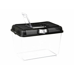 транспортир Trixie Пластик...