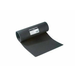 Нескользящий коврик...