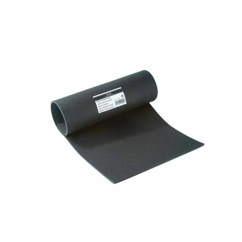 Non-slip Mat Akvastabil Aquarium,,,