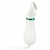 Dog Brush Trixie Plastic,,,