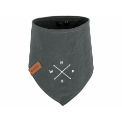 Handkerchief Trixie Dog,,,