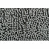 Dog Carpet Trixie Grey 100 × 70 CM Absorbing,,,