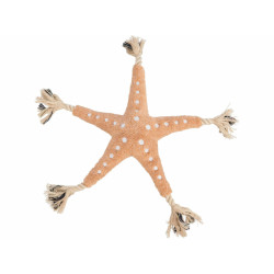 Dog toy Trixie Polyester...