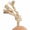 Dog toy Trixie Polyester Cotton 38 cm,,,