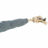 Dog toy Trixie Polyester Cotton 94 cm,,,