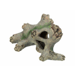 Reptile Platform Trixie...