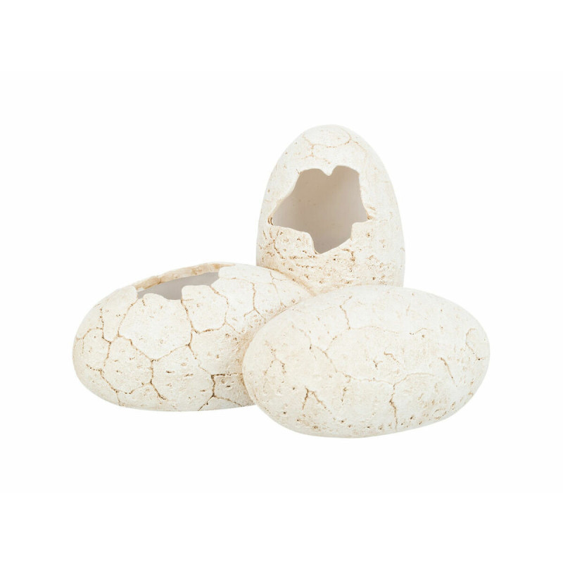 Oda ropliams Trixie Balta,,,