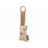 Pet Bag Dispenser Trixie 022856 Sand Polyester,,,