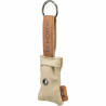 Pet Bag Dispenser Trixie 022856 Sand Polyester,,,