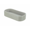 Pet feeding dish Trixie 600 ml,,,