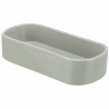 Pet feeding dish Trixie 600 ml,,,