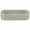 Pet feeding dish Trixie 600 ml,,,