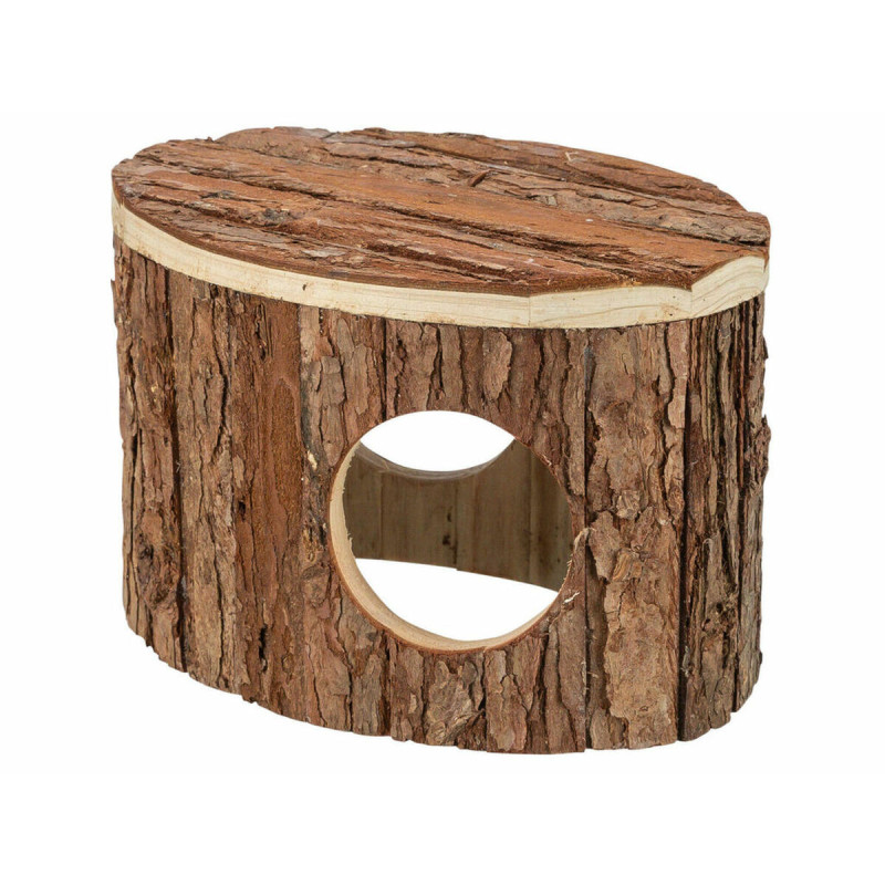 Домик Trixie Mette 18 × 12 × 12 CM