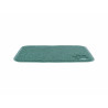 Cat Litter Tray Mat Trixie Green PVC 37 × 45 cm,,,