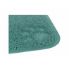 Cat Litter Tray Mat Trixie Green PVC 37 × 45 cm,,,