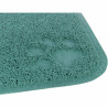 Cat Litter Tray Mat Trixie Green PVC 37 × 45 cm,,,