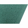 Cat Litter Tray Mat Trixie Green PVC 37 × 45 cm,,,