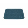 Cat Litter Tray Mat Trixie Blue PVC 37 × 45 cm,,,