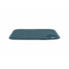 Cat Litter Tray Mat Trixie Blue PVC 37 × 45 cm,,,