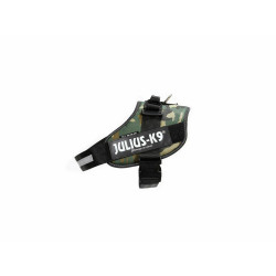 Dog Harness Julius K9 L/XL...