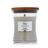 Scented Candle Woodwick 92106E,,,