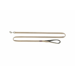 Suņa pavadas Trixie Smiltis...