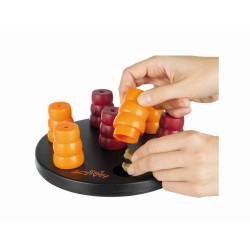 Dog toy Trixie Mini...