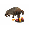 Dog toy Trixie Mini Solitario,,,